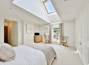 Photo 22- click for photo gallery